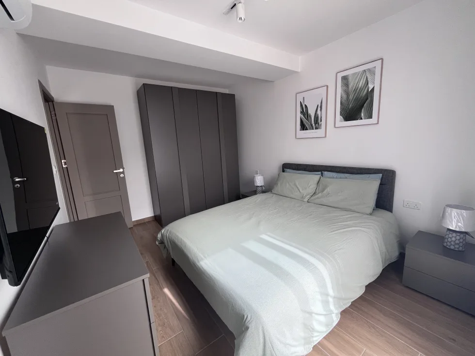 3 bed Penthouse For Rent in Sliema, Sliema - thumb 7