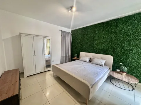 3 bed Apartment For Rent in Naxxar, Naxxar - thumb 10