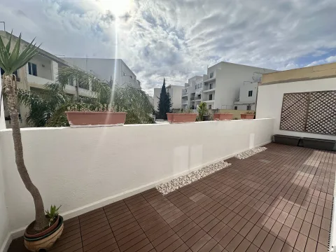 3 bed Apartment For Rent in Naxxar, Naxxar - thumb 11