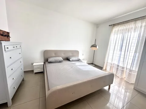 3 bed Apartment For Rent in Naxxar, Naxxar - thumb 12