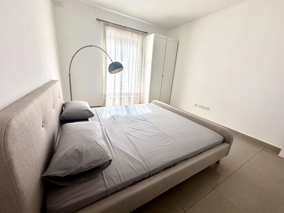 3 bed Apartment For Rent in Naxxar, Naxxar - thumb 13