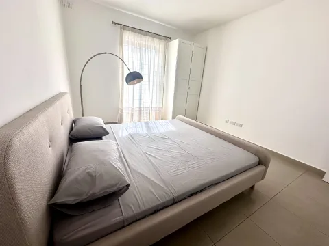 3 bed Apartment For Rent in Naxxar, Naxxar - thumb 13