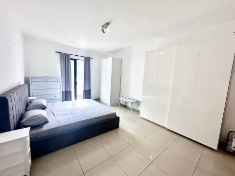 3 bed Apartment For Rent in Naxxar, Naxxar - thumb 14