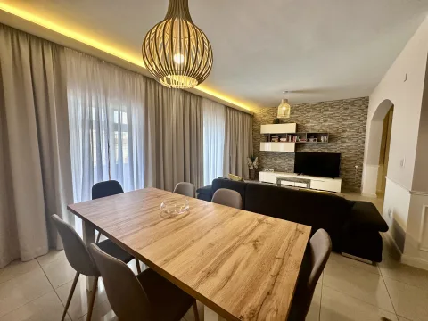 3 bed Apartment For Rent in Naxxar, Naxxar - thumb 2