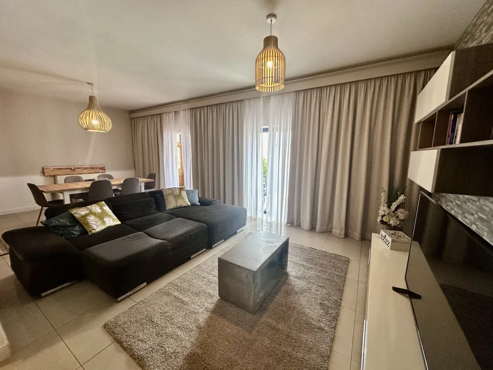 3 bed Apartment For Rent in Naxxar, Naxxar - thumb 6