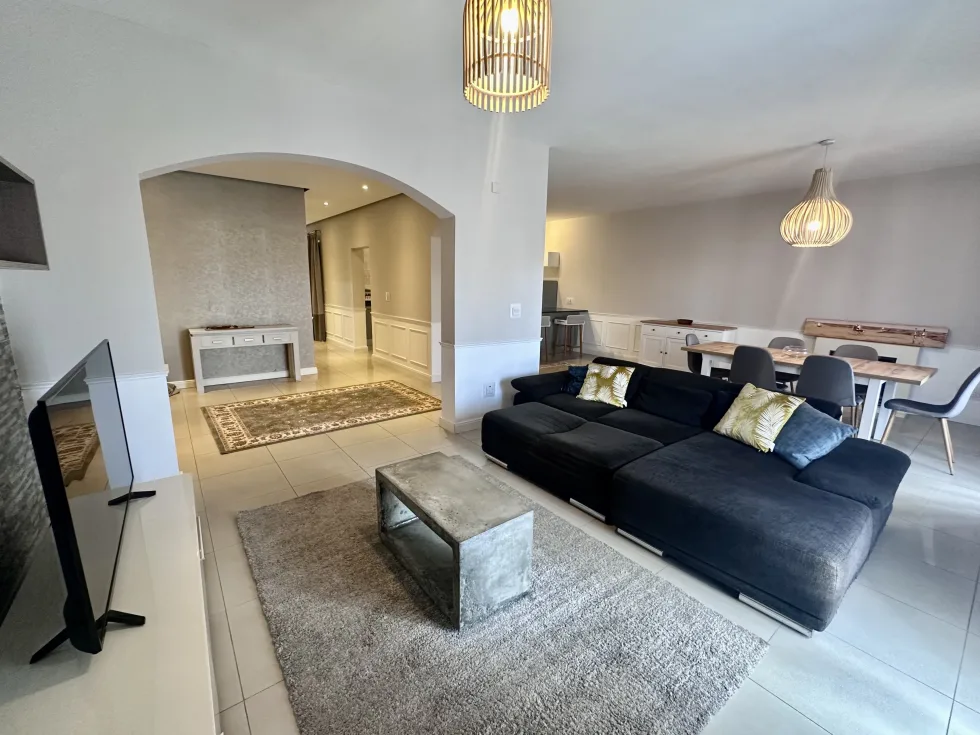 3 bed Apartment For Rent in Naxxar, Naxxar - thumb 7