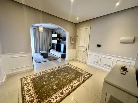 3 bed Apartment For Rent in Naxxar, Naxxar - thumb 8