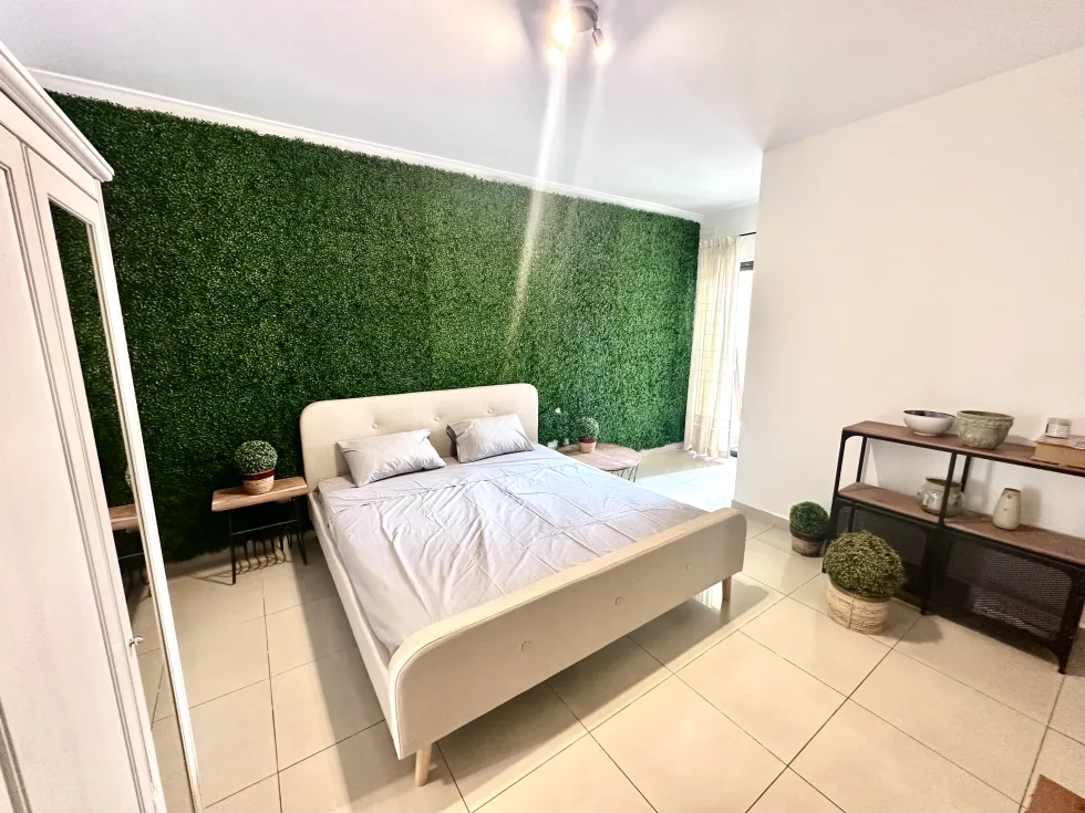 3 bed Apartment For Rent in Naxxar, Naxxar - thumb 9