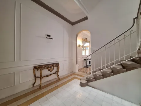 3 bed Town House For Rent in Sliema, Sliema - thumb 6