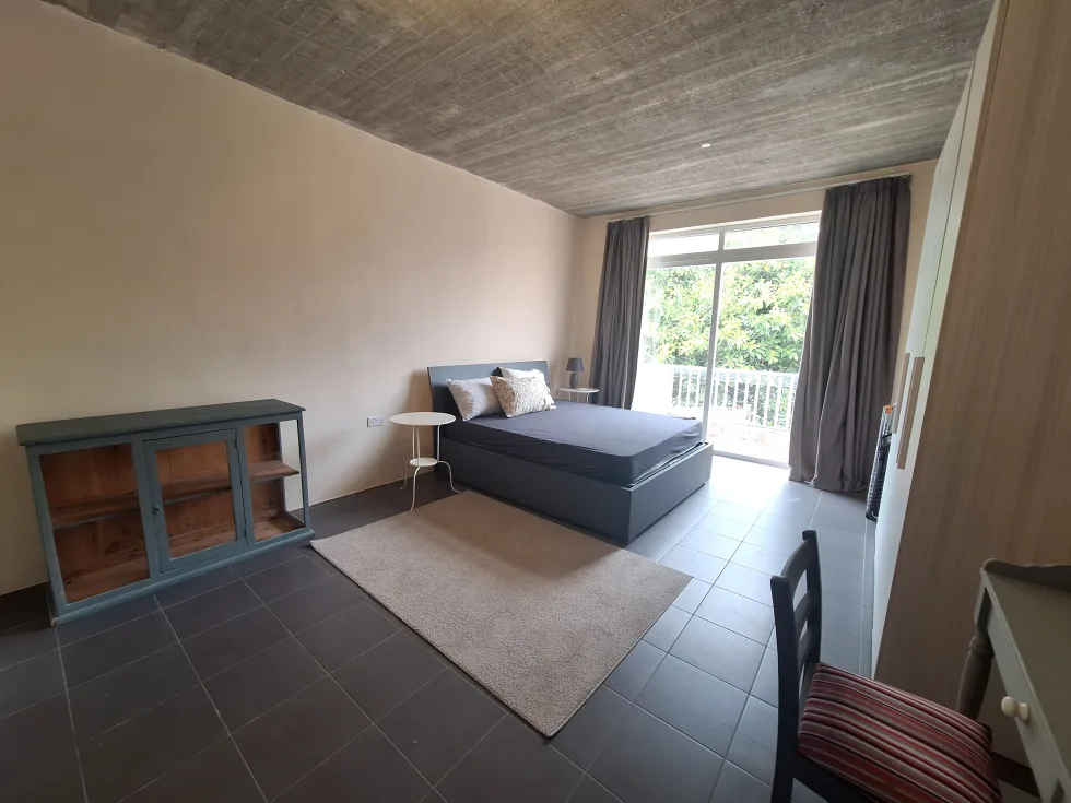 3 bed Town House For Rent in Sliema, Sliema - thumb 8