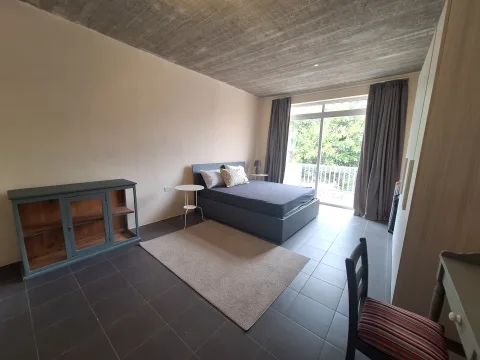 3 bed Town House For Rent in Sliema, Sliema - thumb 8