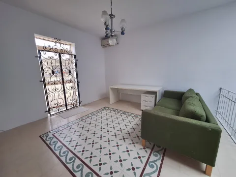 3 bed Town House For Rent in Sliema, Sliema - thumb 9