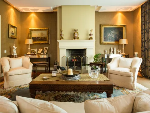 4 bed Villa For Sale in Iklin, Iklin - thumb 1