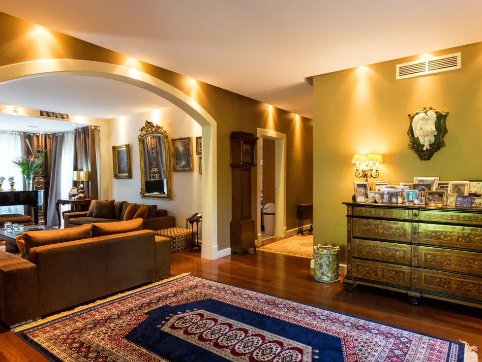 4 bed Villa For Sale in Iklin, Iklin - thumb 10