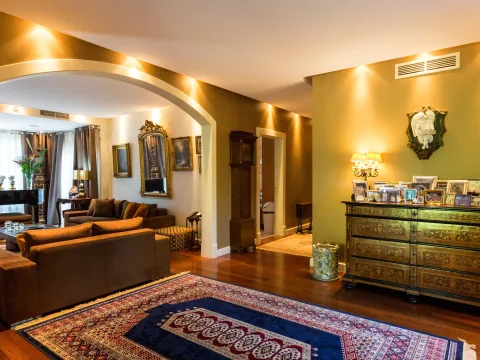 4 bed Villa For Sale in Iklin, Iklin - thumb 10