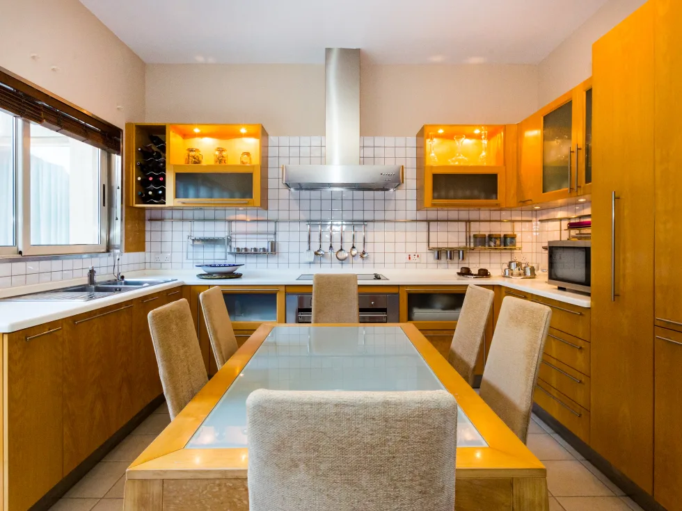 4 bed Villa For Sale in Iklin, Iklin - thumb 11