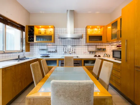 4 bed Villa For Sale in Iklin, Iklin - thumb 11