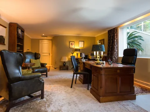 4 bed Villa For Sale in Iklin, Iklin - thumb 12