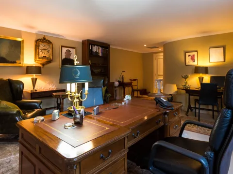 4 bed Villa For Sale in Iklin, Iklin - thumb 13