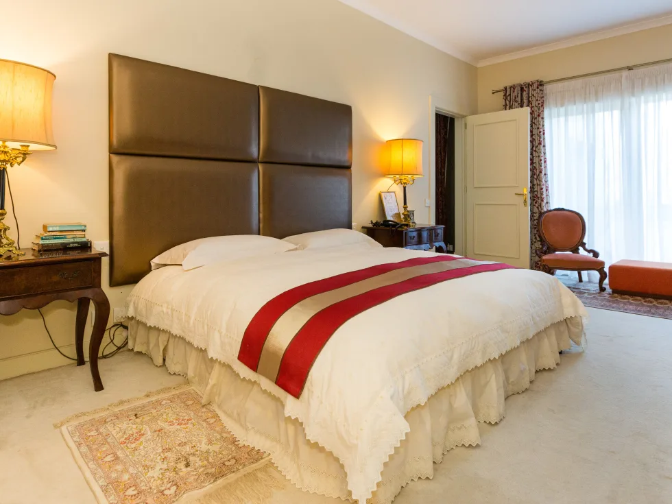 4 bed Villa For Sale in Iklin, Iklin - thumb 14