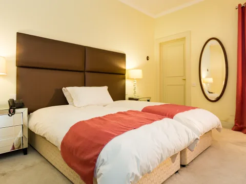 4 bed Villa For Sale in Iklin, Iklin - thumb 15