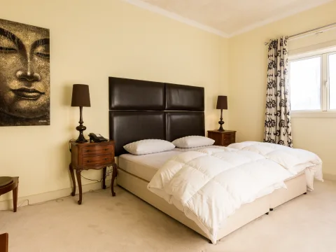 4 bed Villa For Sale in Iklin, Iklin - thumb 16