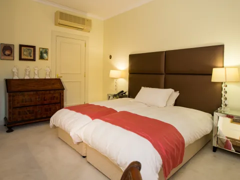 4 bed Villa For Sale in Iklin, Iklin - thumb 17