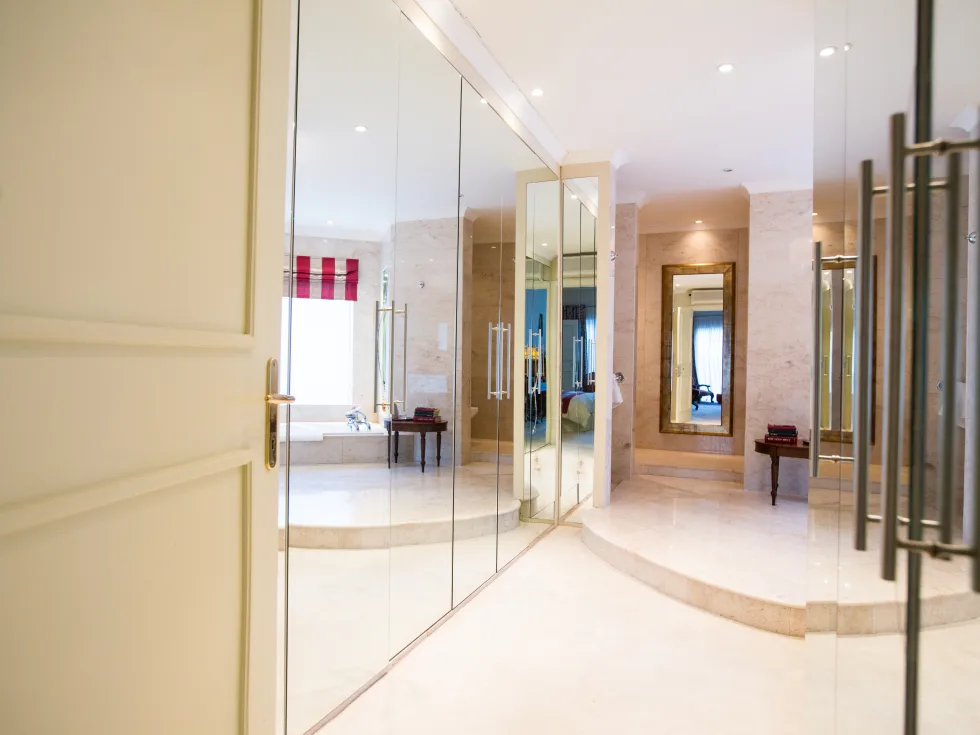 4 bed Villa For Sale in Iklin, Iklin - thumb 18