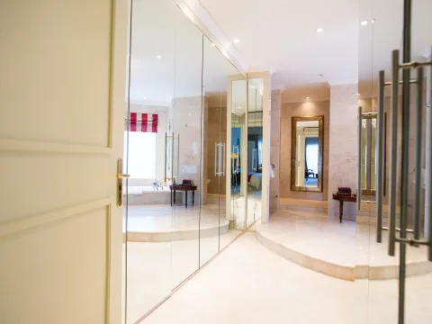 4 bed Villa For Sale in Iklin, Iklin - thumb 18