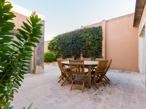 4 bed Villa For Sale in Iklin, Iklin - thumb 19