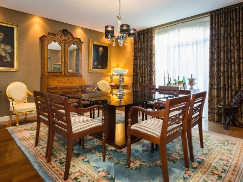 4 bed Villa For Sale in Iklin, Iklin - thumb 2