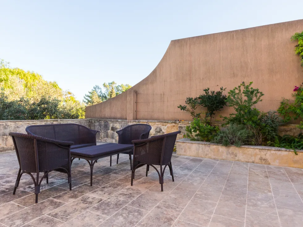 4 bed Villa For Sale in Iklin, Iklin - thumb 20