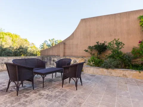 4 bed Villa For Sale in Iklin, Iklin - thumb 20