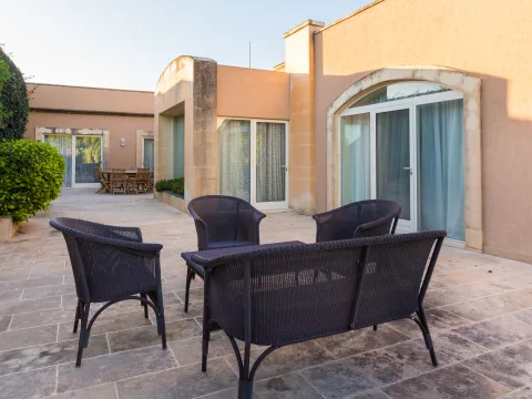 4 bed Villa For Sale in Iklin, Iklin - thumb 21