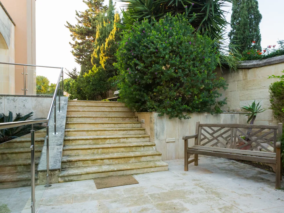 4 bed Villa For Sale in Iklin, Iklin - thumb 22