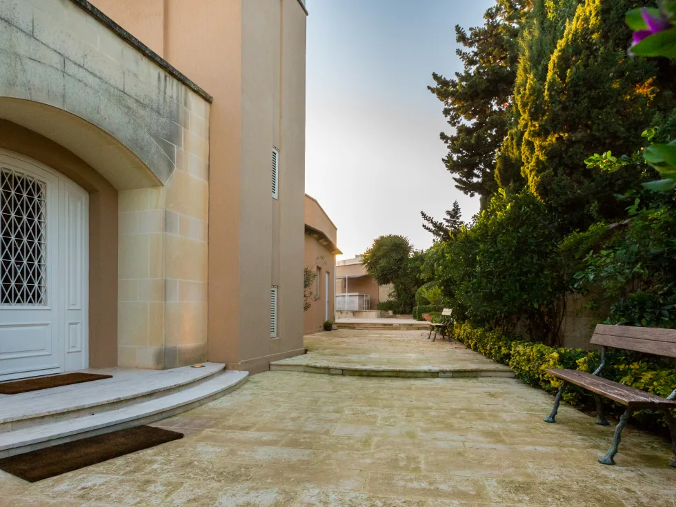 4 bed Villa For Sale in Iklin, Iklin - thumb 23