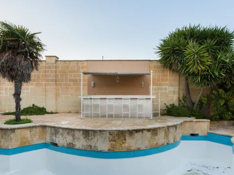 4 bed Villa For Sale in Iklin, Iklin - thumb 24