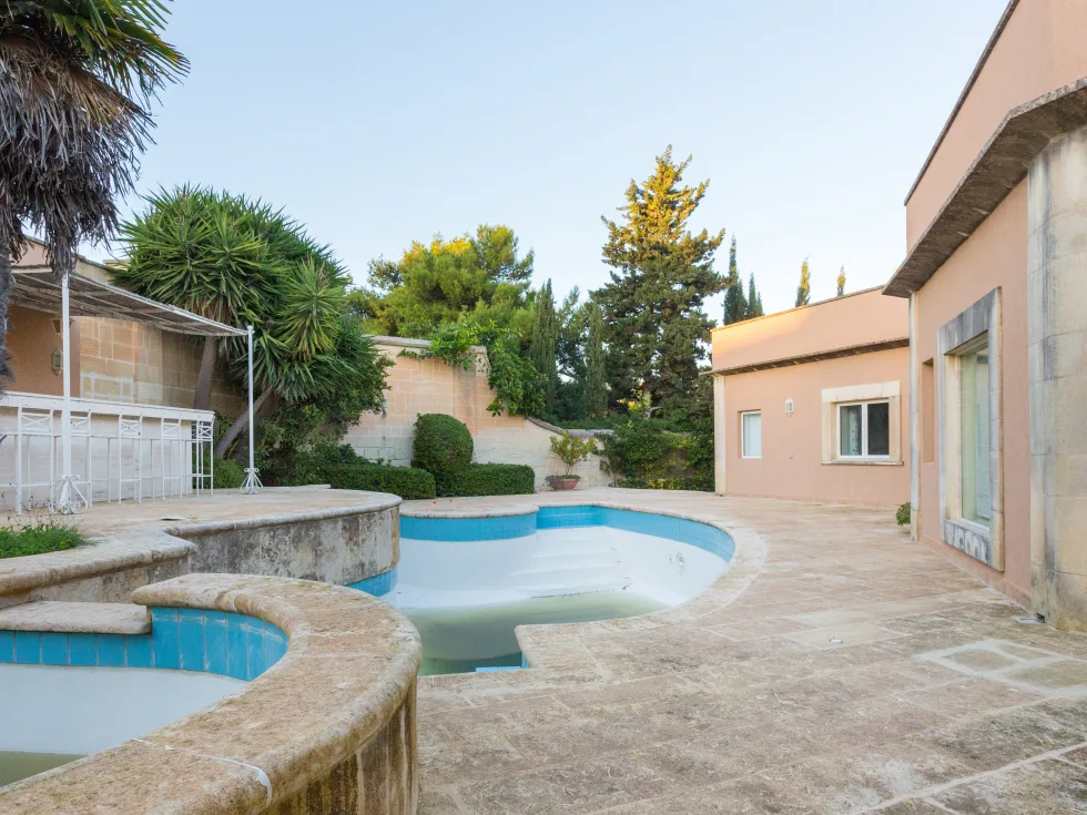 4 bed Villa For Sale in Iklin, Iklin - thumb 25