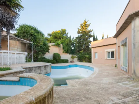 4 bed Villa For Sale in Iklin, Iklin - thumb 25