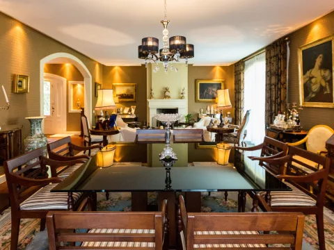 4 bed Villa For Sale in Iklin, Iklin - thumb 3