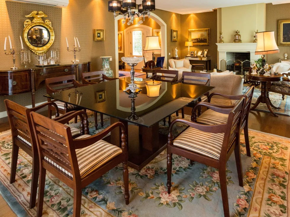 4 bed Villa For Sale in Iklin, Iklin - thumb 4