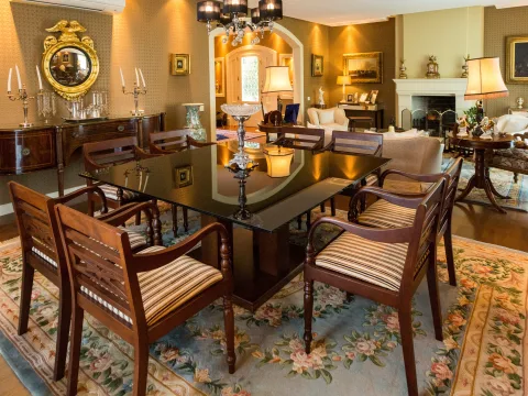 4 bed Villa For Sale in Iklin, Iklin - thumb 4