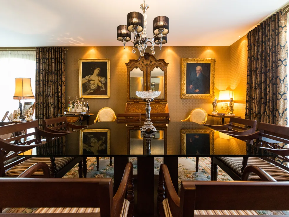 4 bed Villa For Sale in Iklin, Iklin - thumb 5