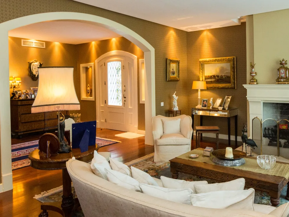 4 bed Villa For Sale in Iklin, Iklin - thumb 6