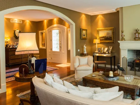 4 bed Villa For Sale in Iklin, Iklin - thumb 6