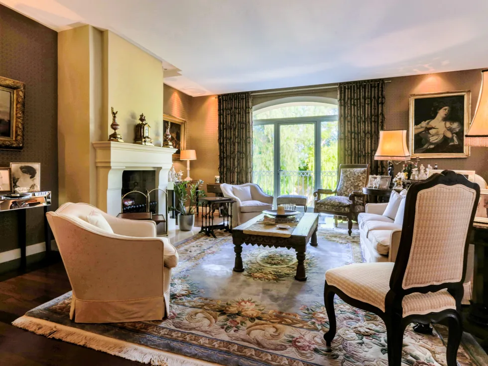 4 bed Villa For Sale in Iklin, Iklin - thumb 7