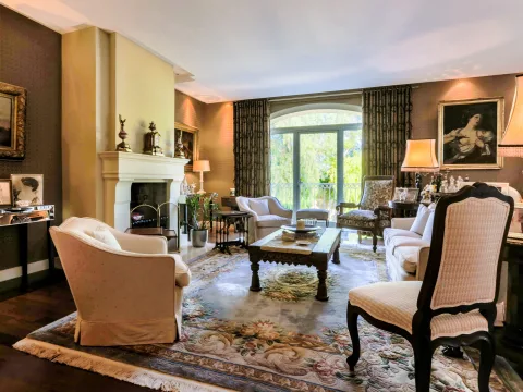 4 bed Villa For Sale in Iklin, Iklin - thumb 7