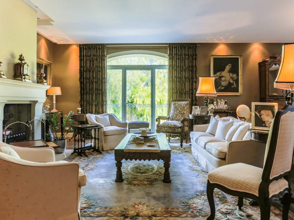 4 bed Villa For Sale in Iklin, Iklin - thumb 8