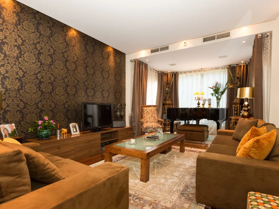 4 bed Villa For Sale in Iklin, Iklin - thumb 9