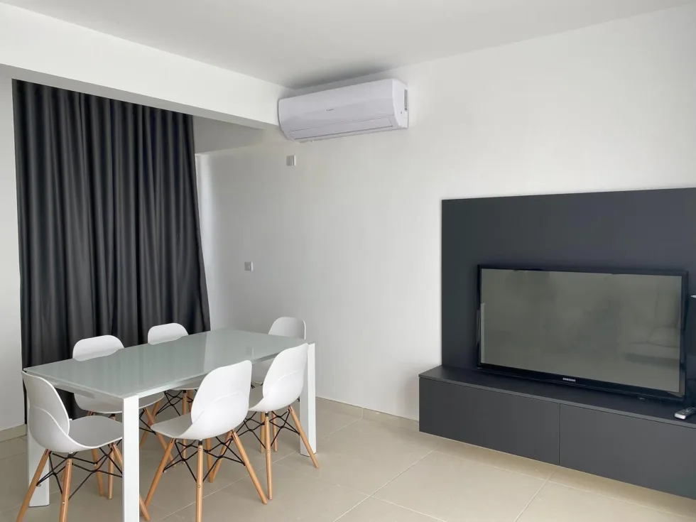 3 bed Penthouse For Rent in Swieqi, Swieqi - thumb 2